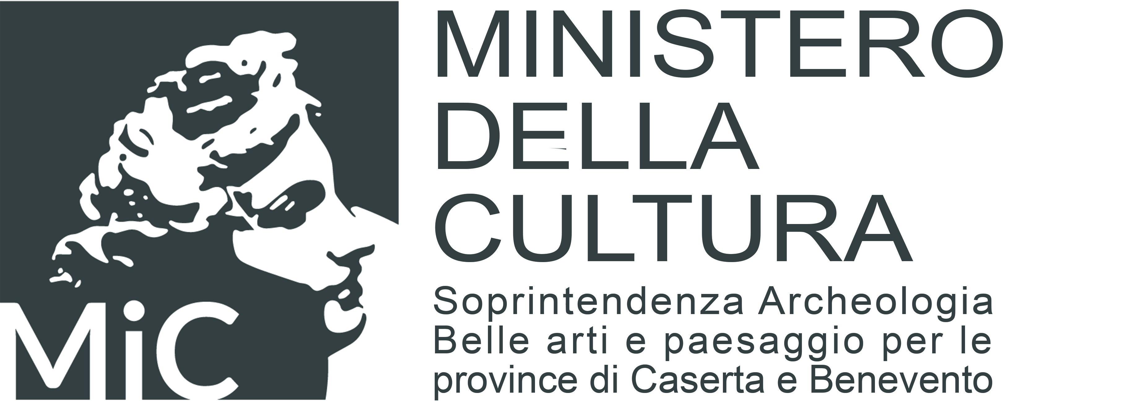250ESIMO ANNIVERSARIO DELLA MORTE DI LUIGI VANVITELLI, INCONTRO INTERCULTURALE SUL CONCORSO D’IDEE DELLA SABAP